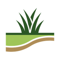Round Rock Turf Installation